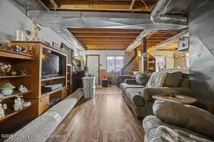 723 Barbara Ln, Craig, CO 81625 - Photo 42