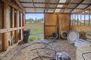723 Barbara Ln, Craig, CO 81625 - Photo 48