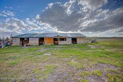 723 Barbara Lane, Craig, CO 81625 - Photo 44