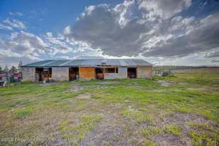723 Barbara Ln, Craig, CO 81625 - Photo 44