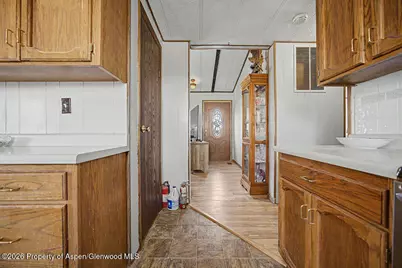 723 Barbara Lane, Craig, CO 81625 - Photo 34