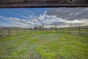 723 Barbara Ln, Craig, CO 81625 - Photo 38