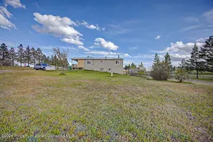723 Barbara Ln, Craig, CO 81625 - Photo 50