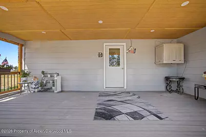 723 Barbara Lane, Craig, CO 81625 - Photo 34