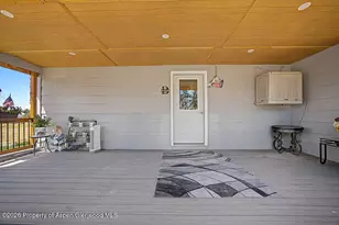 723 Barbara Ln, Craig, CO 81625 - Photo 34