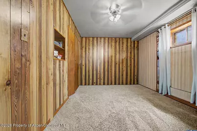 723 Barbara Lane, Craig, CO 81625 - Photo 32