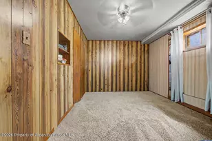 723 Barbara Ln, Craig, CO 81625 - Photo 32