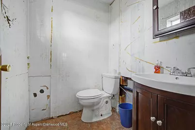 723 Barbara Lane, Craig, CO 81625 - Photo 48