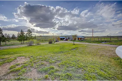 723 Barbara Lane, Craig, CO 81625 - Photo 54