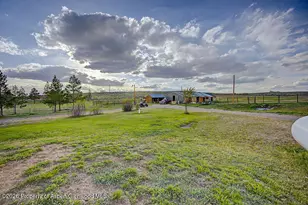 723 Barbara Ln, Craig, CO 81625 - Photo 54