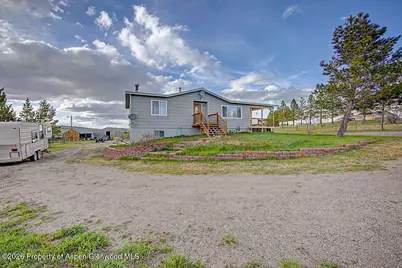 723 Barbara Lane, Craig, CO 81625 - Photo 1