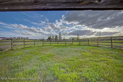 723 Barbara Lane, Craig, CO 81625 - Photo 6