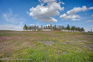 723 Barbara Ln, Craig, CO 81625 - Photo 40