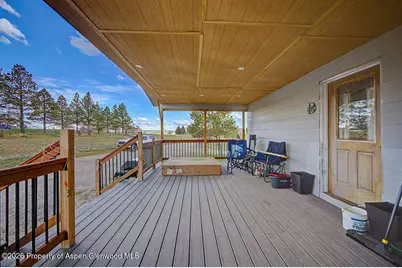 723 Barbara Lane, Craig, CO 81625 - Photo 24