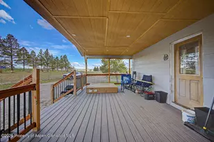 723 Barbara Ln, Craig, CO 81625 - Photo 24