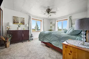 723 Barbara Ln, Craig, CO 81625 - Photo 18