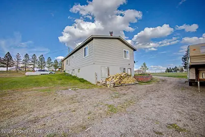 723 Barbara Lane, Craig, CO 81625 - Photo 36
