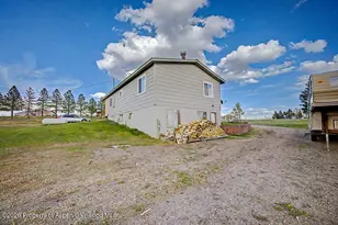723 Barbara Ln, Craig, CO 81625 - Photo 36