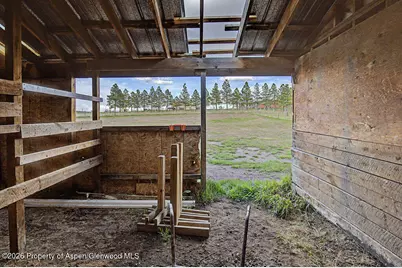 723 Barbara Lane, Craig, CO 81625 - Photo 46