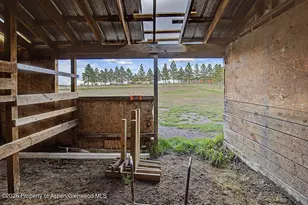 723 Barbara Ln, Craig, CO 81625 - Photo 46