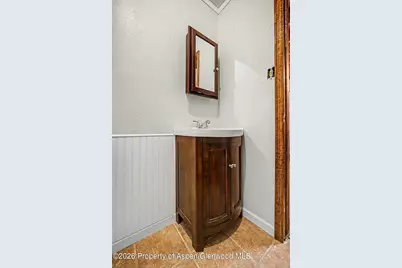 723 Barbara Lane, Craig, CO 81625 - Photo 28