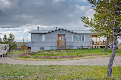 723 Barbara Lane, Craig, CO 81625 - Photo 2