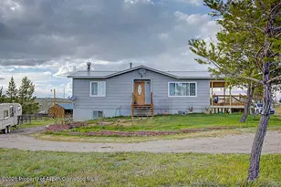 723 Barbara Ln, Craig, CO 81625 - Photo 2