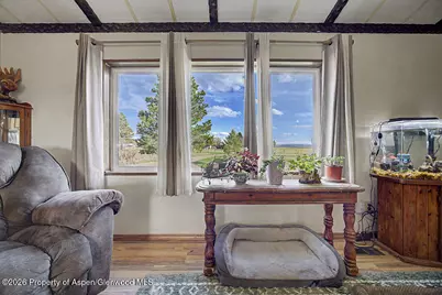 723 Barbara Lane, Craig, CO 81625 - Photo 28