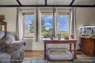 723 Barbara Ln, Craig, CO 81625 - Photo 28