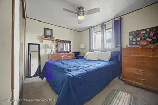 723 Barbara Ln, Craig, CO 81625 - Photo 38