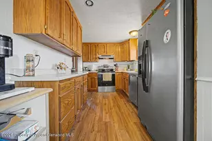 723 Barbara Ln, Craig, CO 81625 - Photo 4