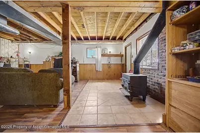 723 Barbara Lane, Craig, CO 81625 - Photo 26