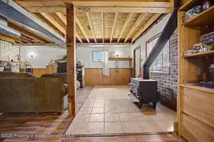 723 Barbara Ln, Craig, CO 81625 - Photo 26