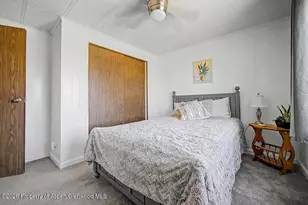 723 Barbara Ln, Craig, CO 81625 - Photo 20