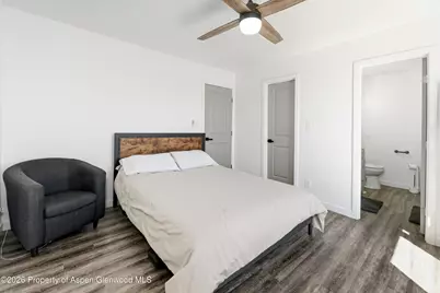 1447 Mountain View Road, Meeker, CO 81641 - Photo 24