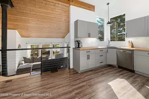 1447 Mountain View Rd, Meeker, CO 81641 - Photo 18