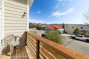 1447 Mountain View Rd, Meeker, CO 81641 - Photo 26