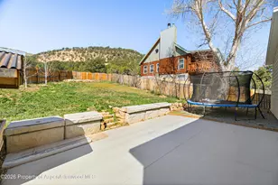 1447 Mountain View Rd, Meeker, CO 81641 - Photo 34
