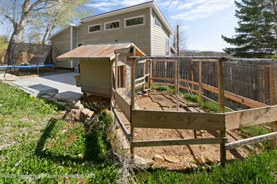 1447 Mountain View Road, Meeker, CO 81641 - Photo 32