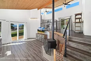 1447 Mountain View Rd, Meeker, CO 81641 - Photo 10