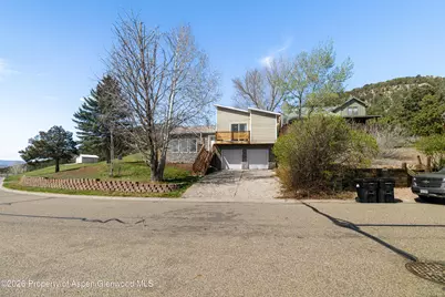 1447 Mountain View Road, Meeker, CO 81641 - Photo 38