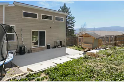 1447 Mountain View Road, Meeker, CO 81641 - Photo 30