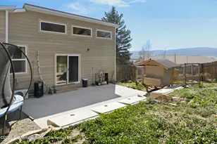 1447 Mountain View Rd, Meeker, CO 81641 - Photo 30