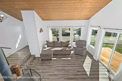 1447 Mountain View Road, Meeker, CO 81641 - Photo 6