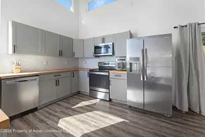 1447 Mountain View Road, Meeker, CO 81641 - Photo 12