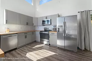 1447 Mountain View Rd, Meeker, CO 81641 - Photo 12