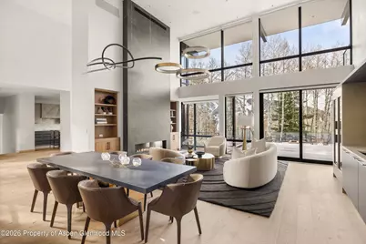 323 E Reds Road, Aspen, CO 81611 - Photo 22