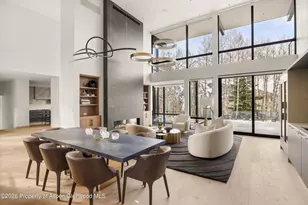 323 E Reds Rd, Aspen, CO 81611 - Photo 22