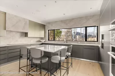 323 E Reds Road, Aspen, CO 81611 - Photo 4