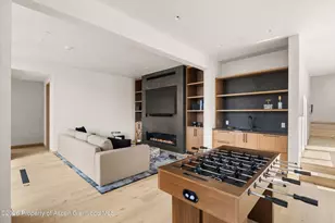 323 E Reds Rd, Aspen, CO 81611 - Photo 14